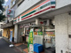 セブンイレブン 渋谷東4丁目店の画像