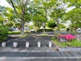 公園 今北東公園