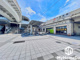 大曽根駅の画像