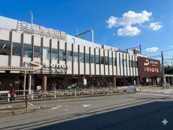 園田駅