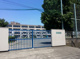 立川市立松中小学校の画像