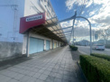 杭瀬団地商店街