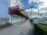 その他 杭瀬団地商店街