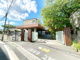 京都市立朱雀第六小学校の画像