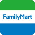 ファミリーマート 相模原緑が丘店