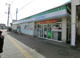 ファミリーマート長後駅東口店の画像
