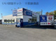 ゆで太郎 市原潤井戸店の画像