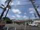 ミニストップ　野塩橋店の画像