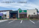 モスバーガー市原辰巳台店の画像