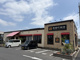 高倉町珈琲　清瀬店の画像