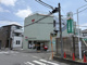 清瀬野塩郵便局の画像