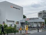 オーケー 三鷹上連雀店