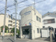 東淀川警察署 井高野交番の画像