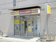 ChocoZAP吹田昭和町店の画像