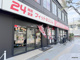 JOYFIT24ジムLITE JR吹田の画像