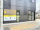 chocoZAP豊津駅前の画像