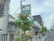 業務スーパーTAKENOKO 吹田原町店の画像