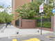 大阪学院大学の画像