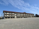 小学校の画像