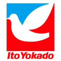 イトーヨーカドー 食品館瀬谷店
