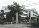 神川町立丹荘小学校の画像