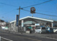 コメリハード&グリーン神川店の画像