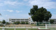 深谷市立明戸小学校の画像