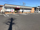 セブンイレブン前橋元総社町店の画像
