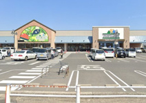 ニシナフードバスケット児島下の町店