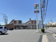 セブンイレブン　厚木飯山黄金原店の画像
