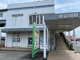 南延岡駅の画像