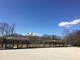 湯川ふるさと公園の画像