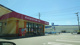ドラッグストアモリ延岡一ヶ岡店の画像