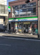 ファミリーマート 鶴見みかど店の画像