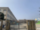 北九州市立日明小学校の画像