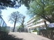 厚木市立小鮎小学校の画像