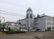 札幌市立あいの里西小学校の画像