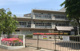 横浜市立北方小学校の画像