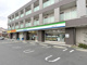 ファミリーマート 春日部谷原二丁目店の画像