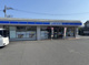 ローソン 厚木妻田西一丁目店の画像