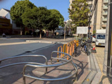 千林公園