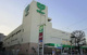 サミットストア中野島店の画像