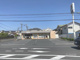 セブンイレブンさいたま大宮自衛隊前店の画像