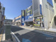 ビッグ・エー日進駅南口店の画像