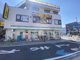 ファミリーマート 日進駅南口店の画像