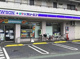 ローソン・スリーエフ 川崎中野島三丁目店の画像