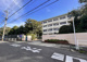 北九州市立貴船小学校の画像