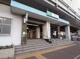 蓮根駅の画像