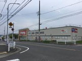 V・drug 徳重北店