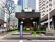三田駅の画像